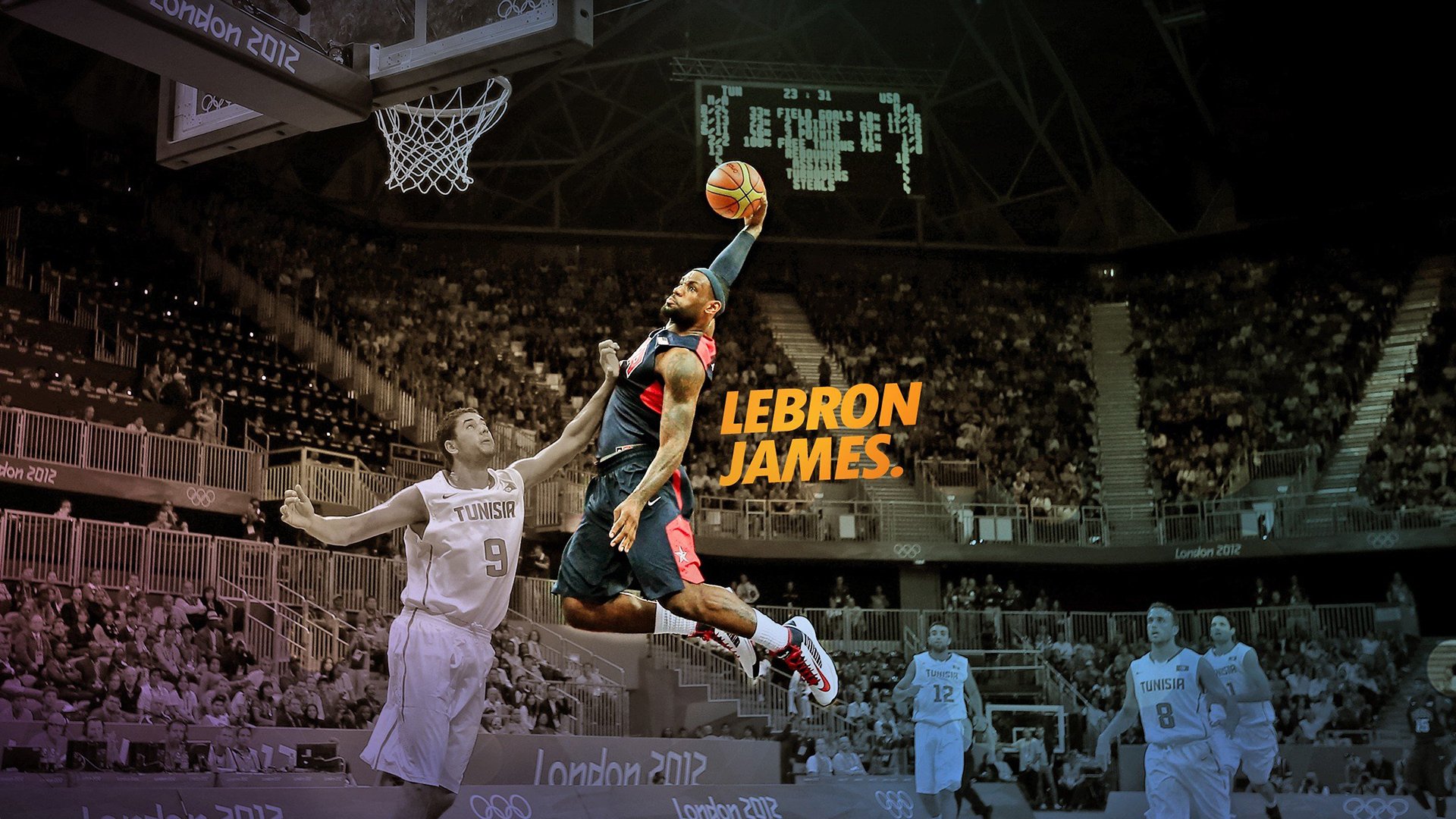 “安赫尔·巴尔博萨的突破与配合能力，帮助阿根廷美洲狮队实现战术多样化”