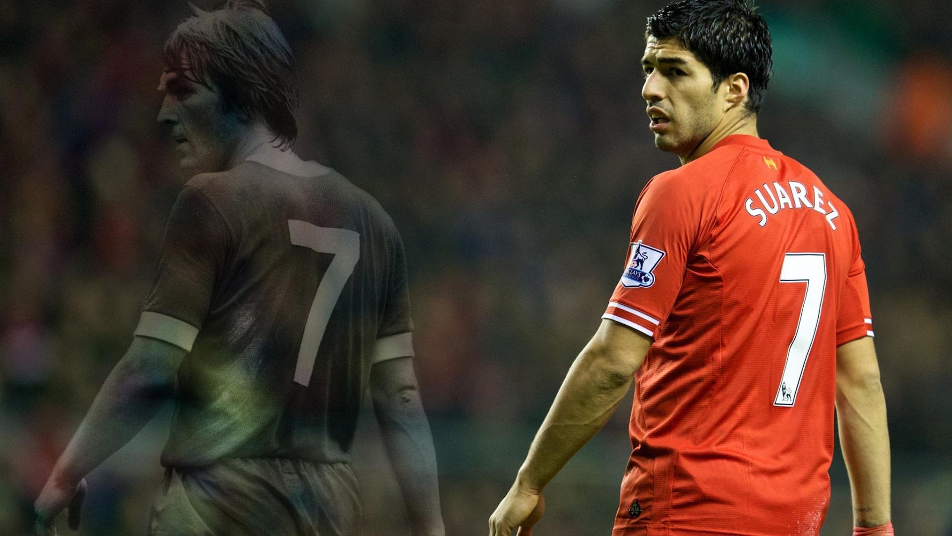 “安赫尔·巴尔博萨的精准进攻与战术执行力，助力美洲狮队在国际舞台屡创佳绩”