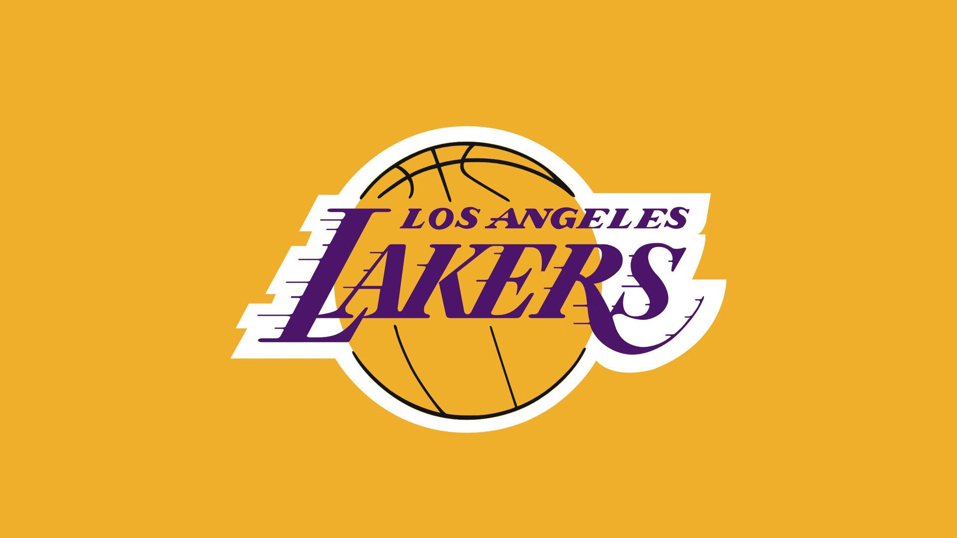 “安赫尔·巴尔博萨的精准配合与战术执行，带领美洲狮队实现全球崛起”