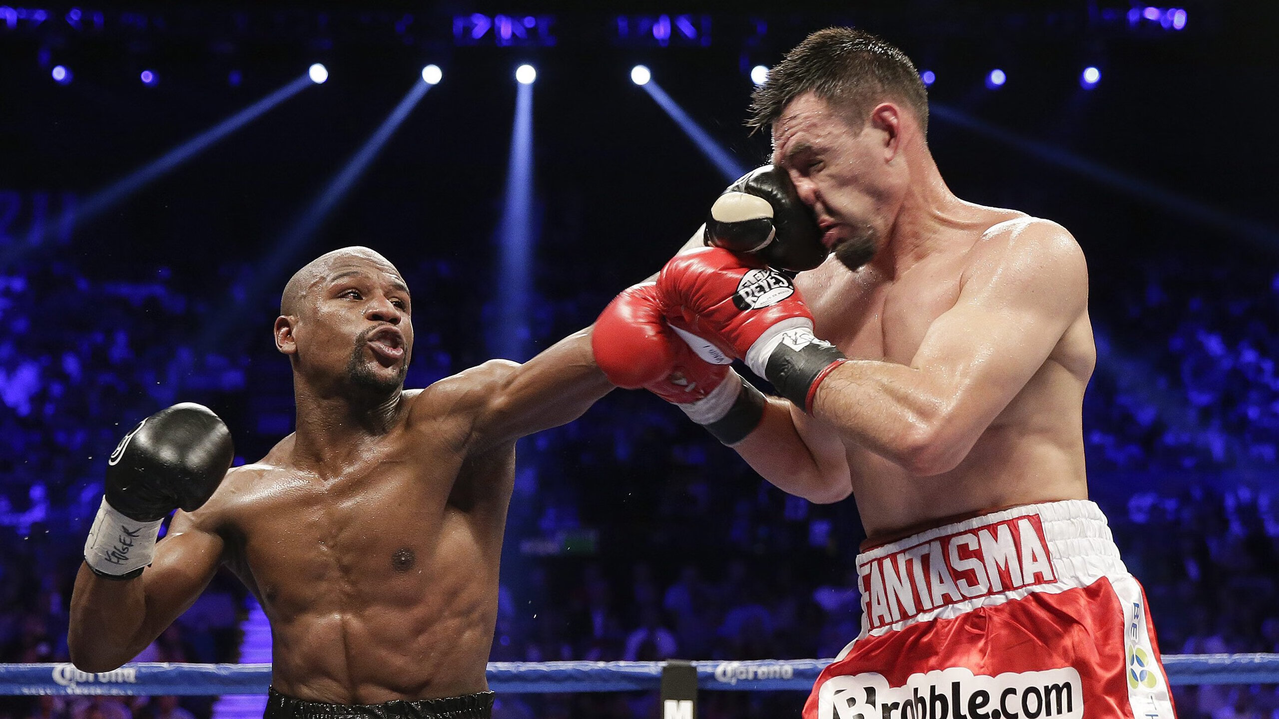 “帕布罗·马特拉的强大影响力，提升阿根廷美洲狮队的世界地位”