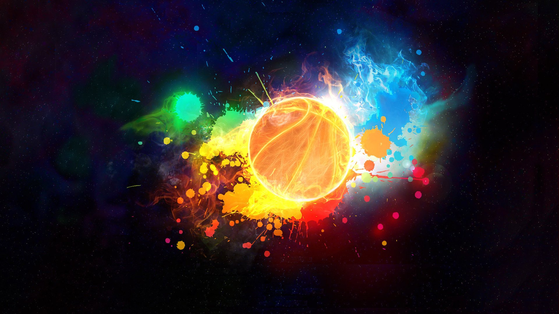 独行侠投篮训练引入智能识别提升精准度，nba独行侠是什么意思