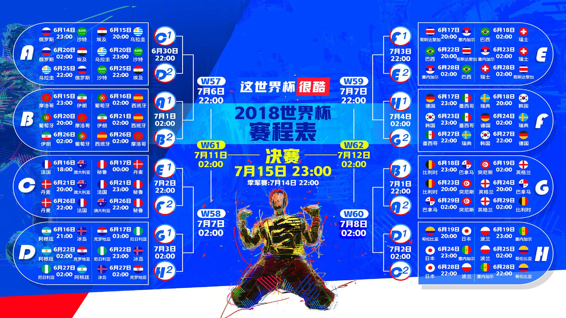 青少年足球选拔赛成为明星苗子孵化的重要平台，2021青少年足球